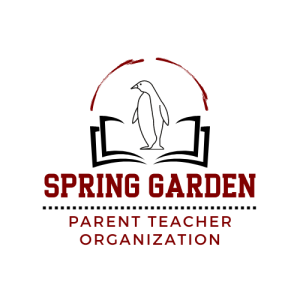 Spring Garden Elementary School PTO